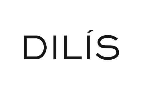 Dilis лого
