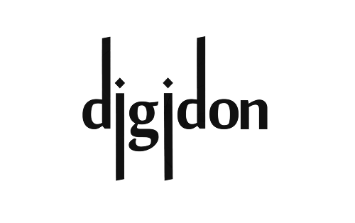 Элитан лого