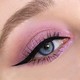 Glaz teni dlya vek zhidkie satinovye relouis pro satin liquid eyeshadow 25 scaled