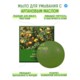 Opera %d0%a1%d0%bd%d0%b8%d0%bc%d0%be%d0%ba 2023 09 06 162914 www.ozon.ru