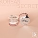 Korrektor morshhin korean secret make up care wrinkle filler kompozitsiya 1