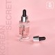 Maslo dlya litsa uvlazhnyayushhee korean secret make up care active hydrating oil kompozitsiya 1