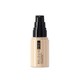 Dozator tonalnyj krem relouis pro non transfer foundation 20 vanilla