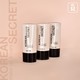 Bb krem korean secret make up care bb cream kompozitsiya 1