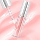 Lip oil plus iii