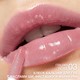 Gloss balm 03