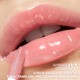 Gloss balm 7