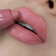 Satin 13 1