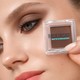 Mono eyeshadow 109