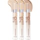 You concealer 1200 0000 scaled