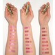 1050x1152 novyie 24 tona