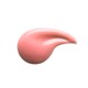 Blesk dlya gub s zerakalnym effektom fashion gloss 03 svotch