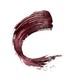 Burgundy spritz mazok