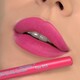 Pen new 513 sw