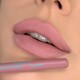 Pen new 500 sw