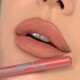 Pen new 506 sw