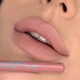 Pen new 501 sw