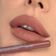 Pen new 507 sw