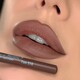 Pen new 510 sw