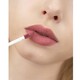 Pin up ultra matt 26 %d0%bf%d1%80%d0%b8%d0%bc%d0%b5%d1%80
