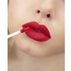 Pin up ultra matt 29 %d0%bf%d1%80%d0%b8%d0%bc%d0%b5%d1%80