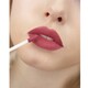 Pin up ultra matt 34 %d0%bf%d1%80%d0%b8%d0%bc%d0%b5%d1%80