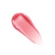 Wonder glaze 101 2