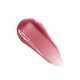 Wonder glaze 102 2