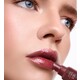Wonder glaze 103 3