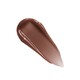 Wonder glaze 106 2