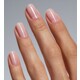 Aquarelle 502 2