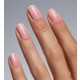 Aquarelle 503 2
