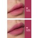 Y.o.u. really mousse to mousse %d1%82.02 muted mauve %d0%bf%d1%80%d0%b8%d0%bc%d0%b5%d1%80