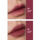 Y.o.u. really mousse to mousse %d1%82.03 muted pink %d0%bf%d1%80%d0%b8%d0%bc%d0%b5%d1%80