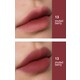 Y.o.u. really mousse to mousse %d1%82.13
