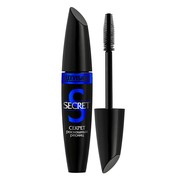 Mascara secret blue