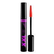 Mascara xxl length volume curling