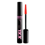 Mascara xxl separation volume shape