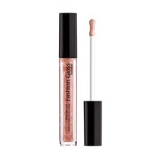 Blesk dlya gub s zerakalnym effektom fashion gloss 13 kist