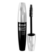 Mascara mixx