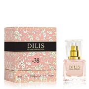 Dilis classic collection %e2%84%9638