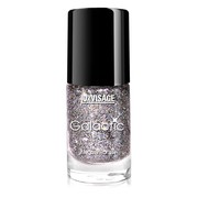 Luxvisage lak galactic ton 216 %281%29