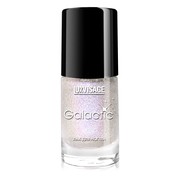 Luxvisage lak galactic ton 217