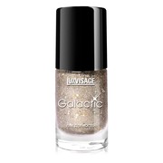 Luxvisage lak galactic ton 218