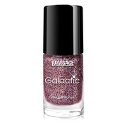 Luxvisage lak galactic ton 224