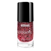 Luxvisage lak galactic ton 226