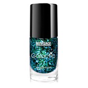 Luxvisage lak galactic ton 204