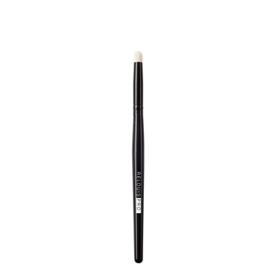 Relouis PRO Кисть Косм №10 Малая растушевочная для теней Blending Brush S