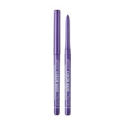 Karandash mehanicheskij dlya glaz artistic color kajal contour 04 ultraviolet