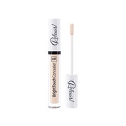 Bt concealer 1200 relouis 01 scaled